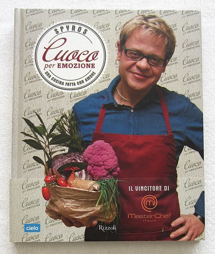 Cuoco per emozione una cucina - cuoco,