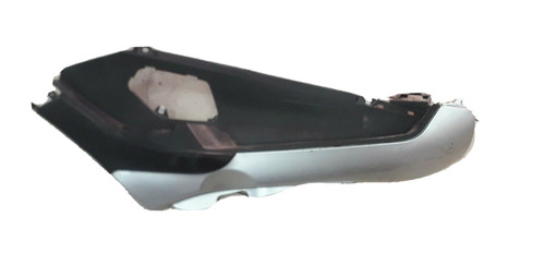 Pedana piaggio mp3 - pedana,