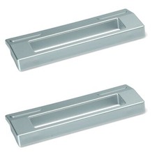 MANIGLIA FRIGORIFERO