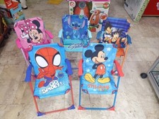 Sedie Per Bambini ,vari