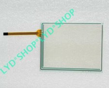 Adatto per Rational iCombi Pro