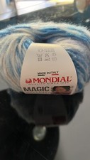 Offerta Lana MAGIC JACQUARD