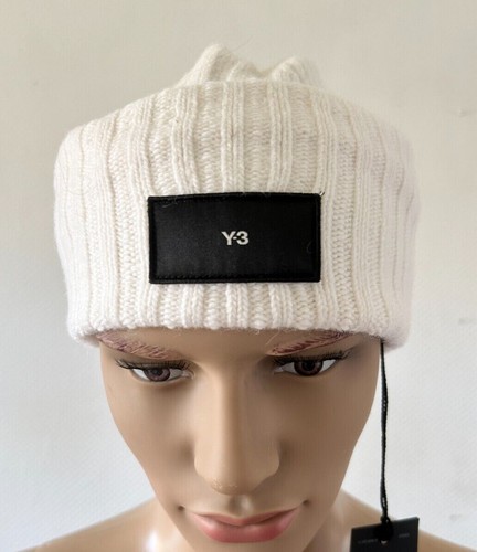Yohji yamamoto adidas - yohji,