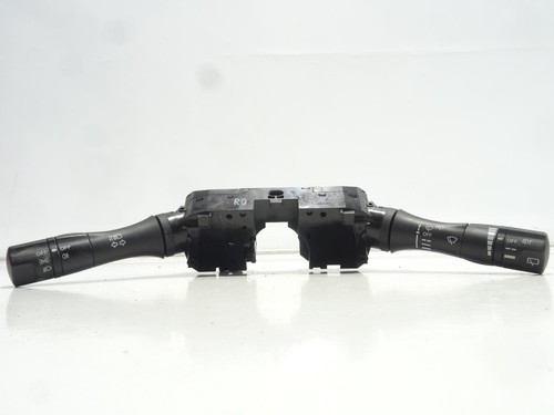 Combination switch nissan - switch,