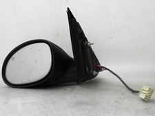 Specchietto retrovisore