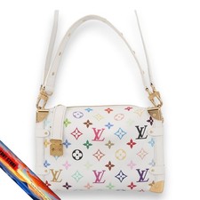 Borsa a tracolla Louis Vuitton