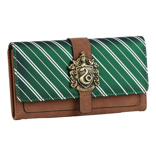 Harry potter portafoglio - potter,