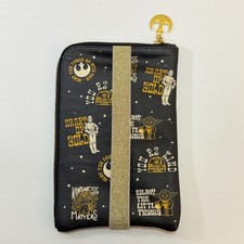 Erin condren star wars planner - erin,