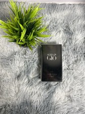 Giorgio Armani Acqua Di Gio