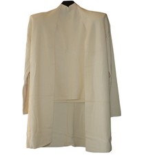 maglia donna + smanicato +