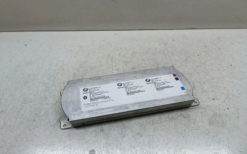 Centralina modulo bluetooth - centralina,