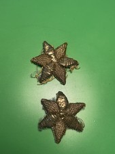 Guerra Di Spagna OMS Fregio