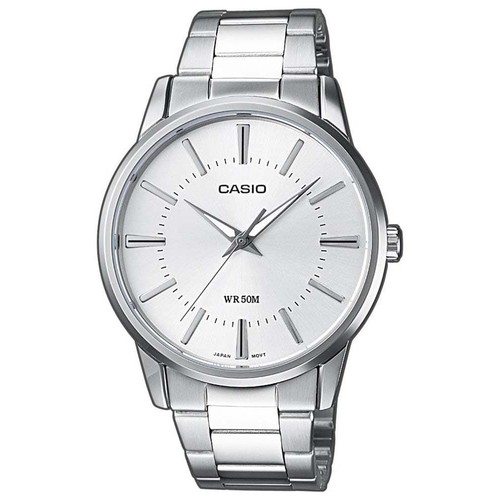 Orologio uomo casio - uomo,