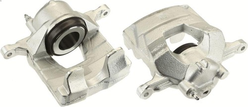 Brake caliper trw - brake,