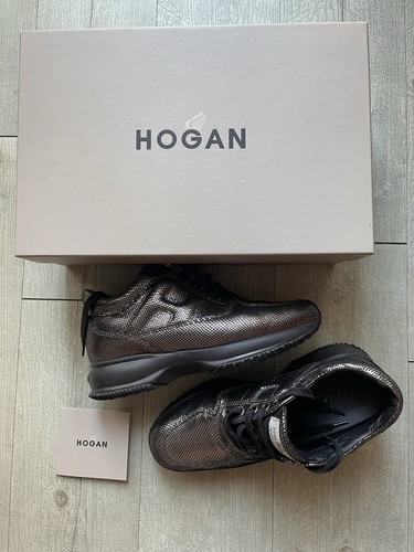 Hogan interactive donna - hogan,