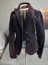 Giacca donna stefanel - donna,