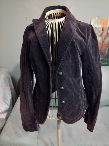 Giacca donna stefanel - giacca,