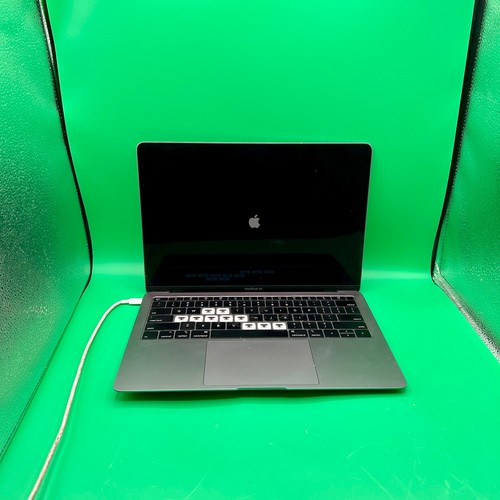 Apple macbook air 2019 - apple, 13"