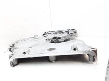 COPERCHIO DISTRIBUZIONE PER KIA SPORTAGE CONCEPT 2007 1141815