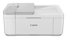 CANON MULTIFUNZIONE PIXMA FAX INK JET TR4756I DUPLEX WIFI 5074C046
