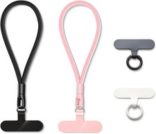 Cordino per Cellulare