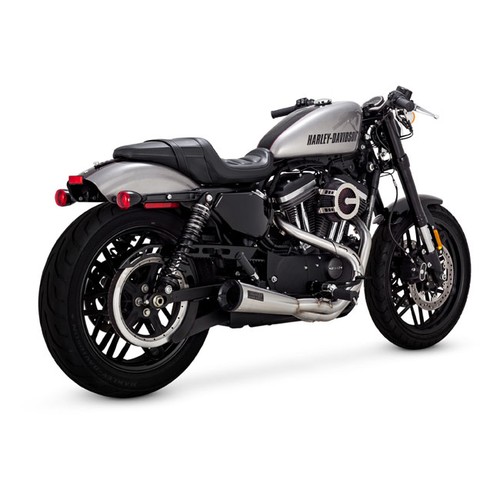 Vance hines scarico - vance, hines,