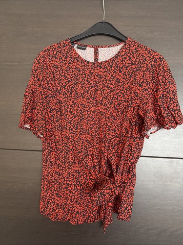 Camicia camicetta bodyflirt - camicia-camicetta, di