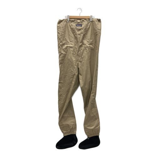 Patagonia petto alto waders - petto,