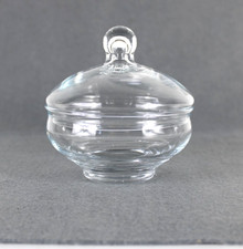 Porta Caramelle Bon Bon