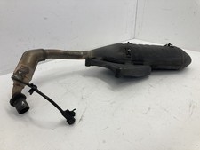 MARMITTA  LIBERTY 125-150 2015-2022