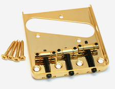Nuovo Bridge TELECASTER PU