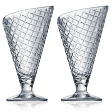 Bormioli Rocco Gelato Sundae