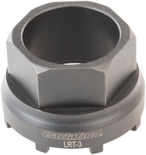 Park Tool LRT-3 Strumento di