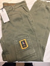 Pantaloni uomo anti - anti, g