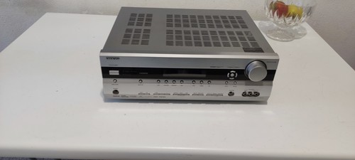 Onkyo sr576 7x80 watt - 7x80,