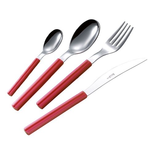 Eme set posate tavola - posate,