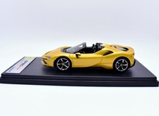 Modellino auto scala 43 - auto, 1:43