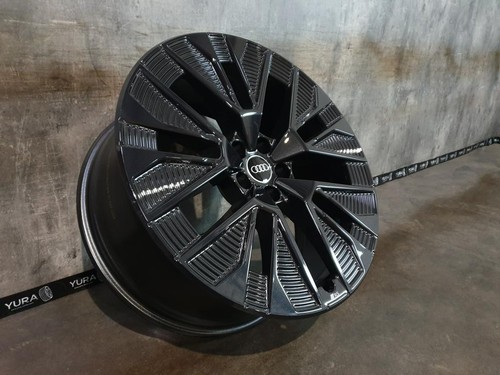 Cerchio lega audi q8 - in,