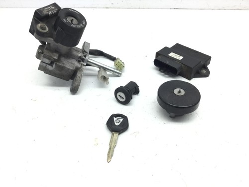 Yamaha max 250 blocchetto - yamaha, x-max