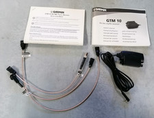 B67823727 Ricevitore TMC