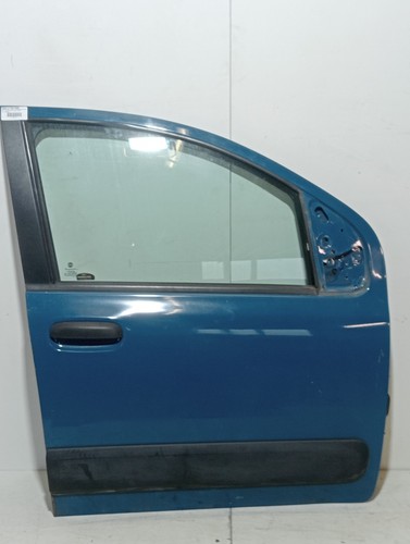 52098463 porta ant - ant., blu