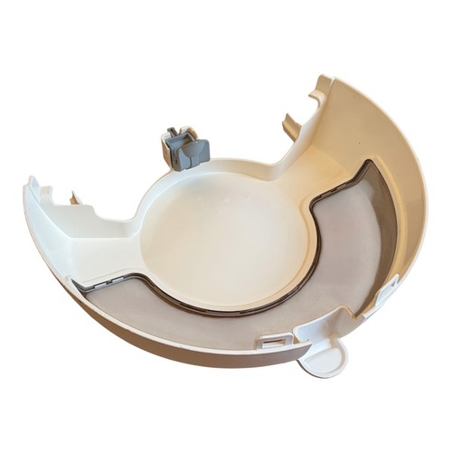 Coperchio tefal 993603 - coperchio, per