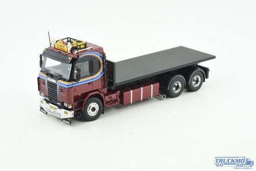 Tekno patrick van - tekno, mark