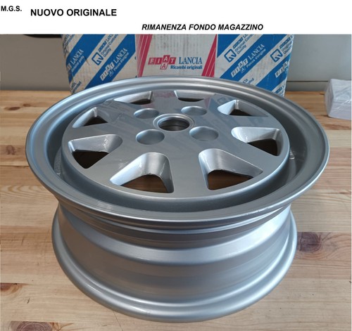 82423463 cerchione cerchio - cerchione,, in