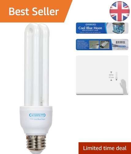 Lampadina led ricambio per - led,