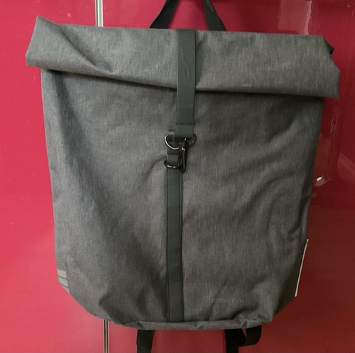 Contec borsa portapacchi - borsa,