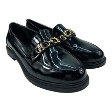 Scarpa tg 40 donna scarpe