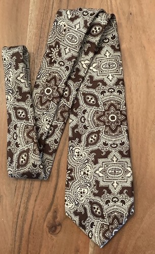 Cravatta collo liberty - collo, of