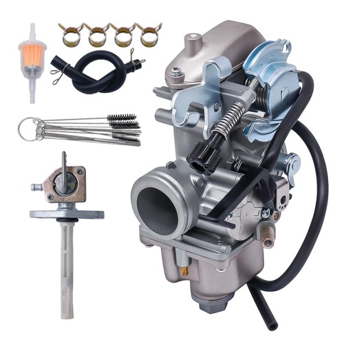Carburatore cylinman crf230f - cylinman,