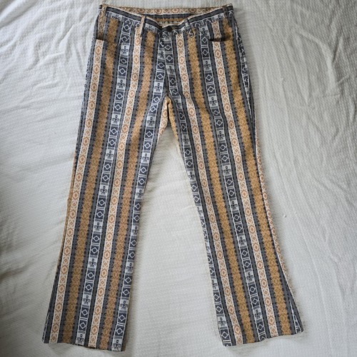 Rari pantaloni vintage - pantaloni,